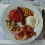 Ellies 4*