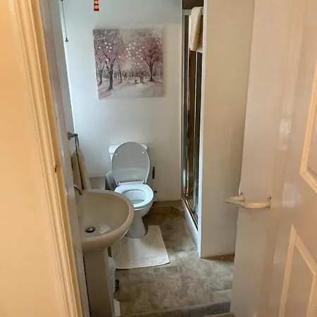 Ellies 4* Whitby