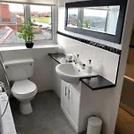 Frühstückspension Ellies 4*