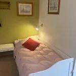 Frühstückspension Ellies 4*