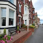 Ellies 4* Whitby