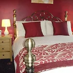 Frühstückspension Ellies 4*