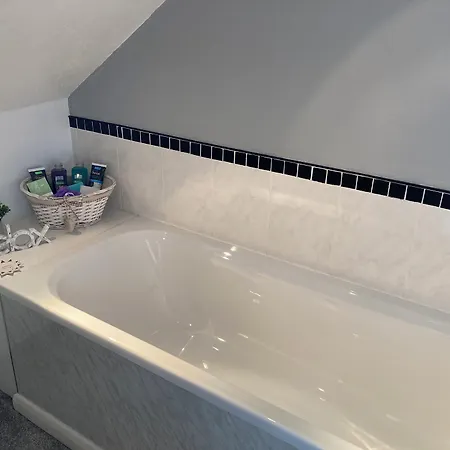 Ellies 4* Whitby