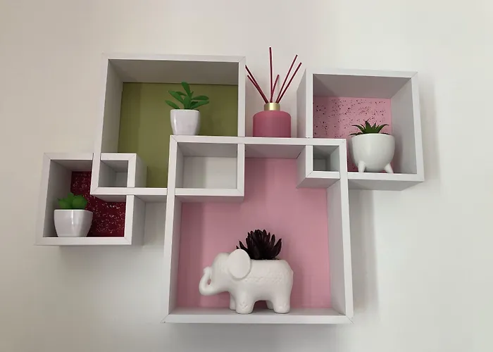 Ellies Frühstückspension Whitby