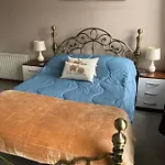 Ellies 4* Γουίτμπι