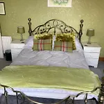 Bed and Breakfast Ellies