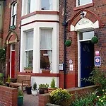 Bed and Breakfast Ellies 4*