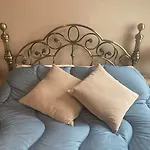 Отель типа 