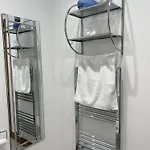Ellies 4* Уитби