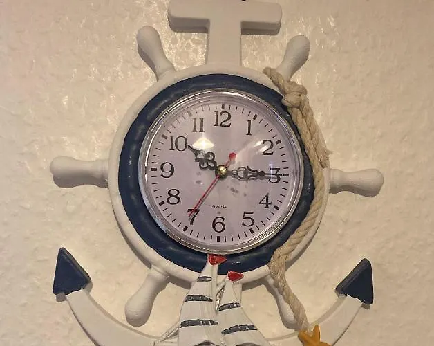 Ellies ウィットビー