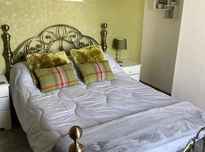 Ellies ウィットビー