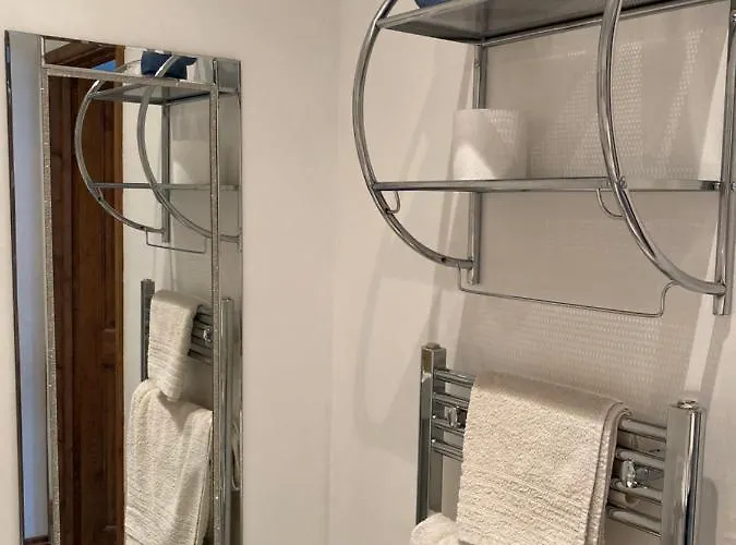 Ellies ウィットビー