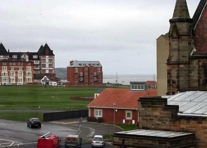 Ellies ベッド・アンド・ブレックファスト